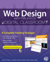 web-design-with-html-and-css-digital-classroom.pdf